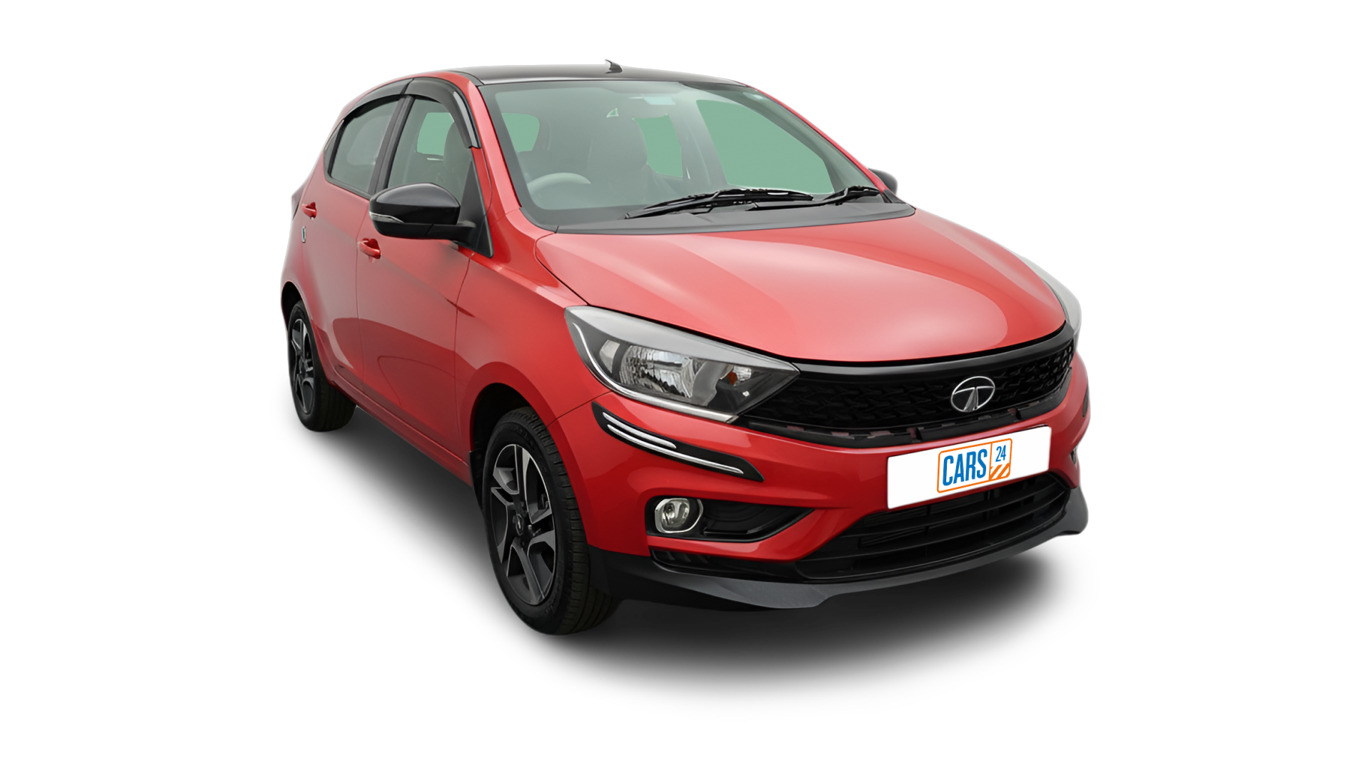 Tata Tiago-img